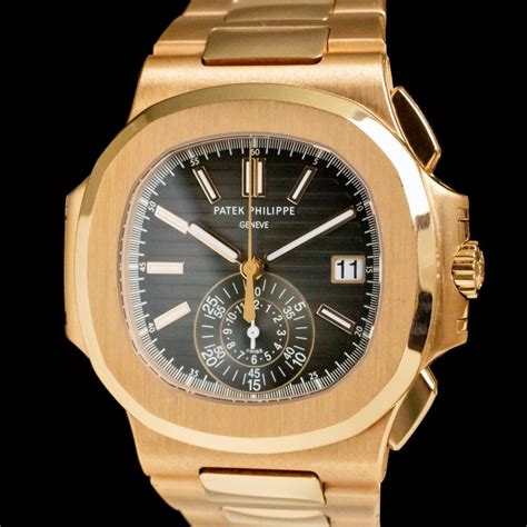 where can i sell my patek philippe watch|who buys patek philippe watches.